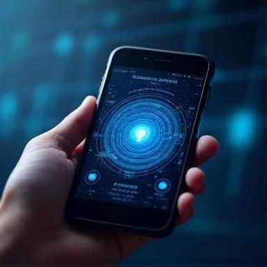 Mobile data plan service
